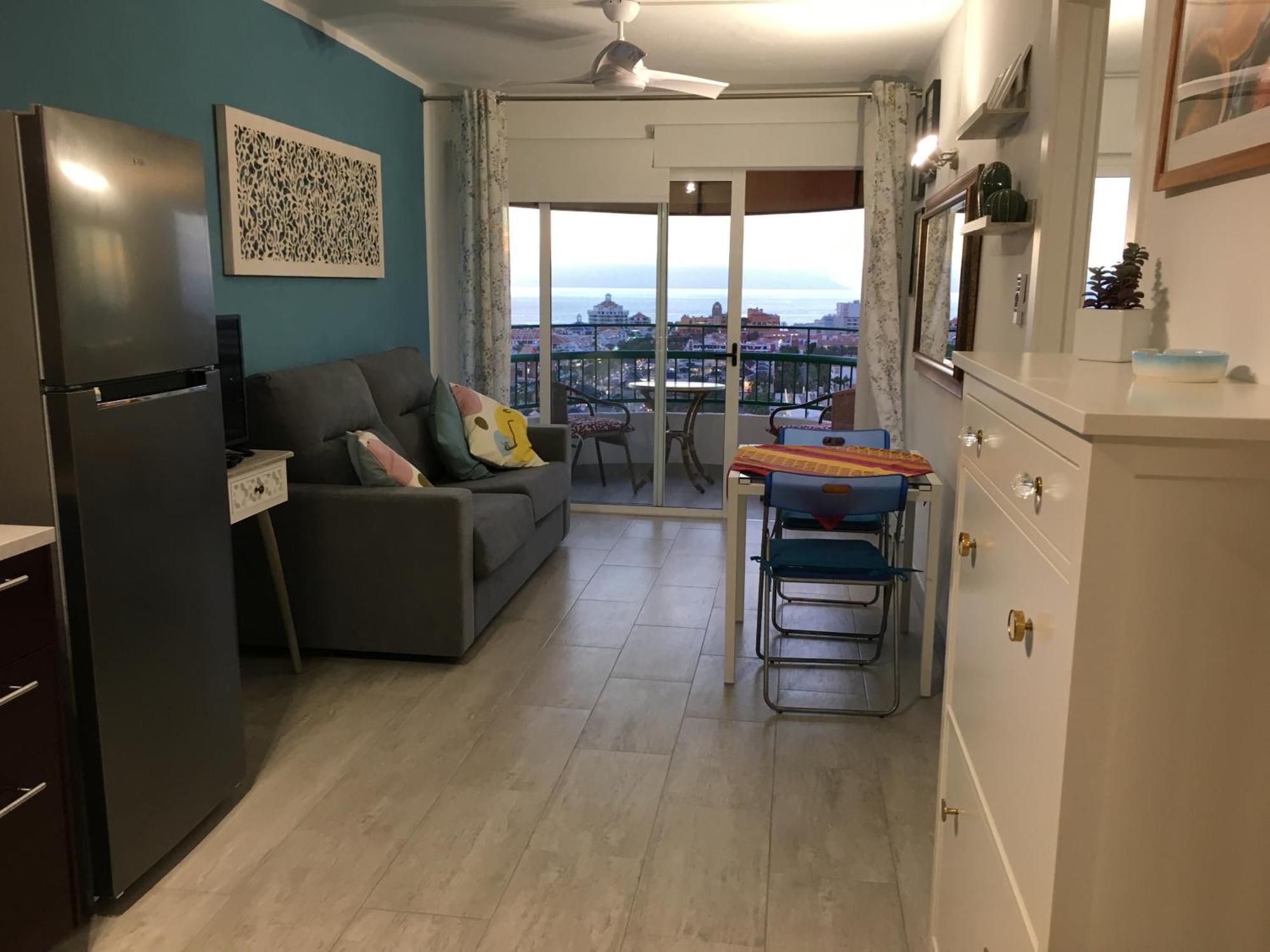 Torres Del Sol 15 Floor The Hightest 美洲海滩 外观 照片