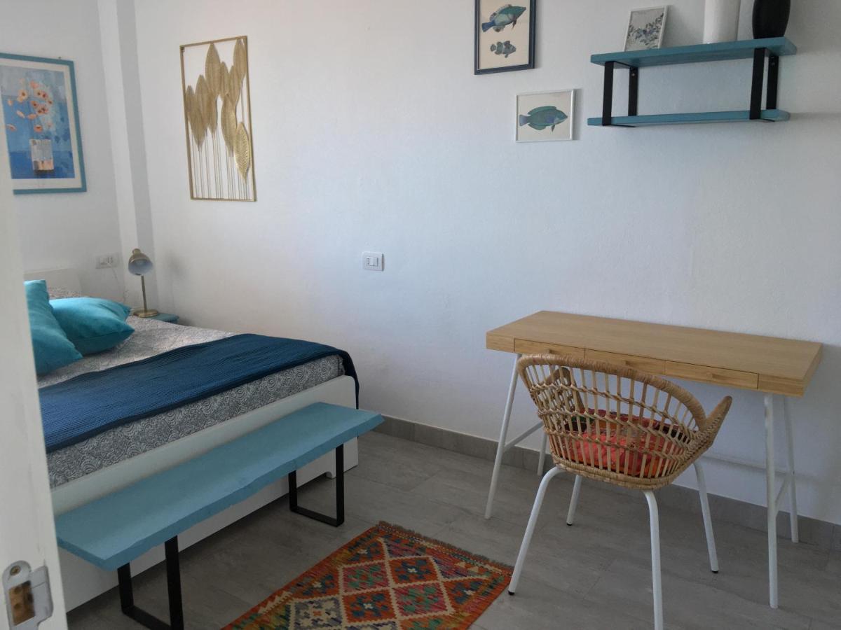 Torres Del Sol 15 Floor The Hightest 美洲海滩 外观 照片